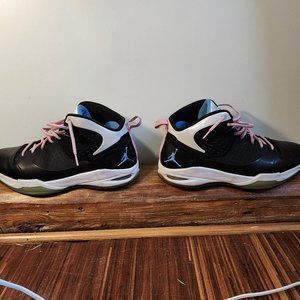 Jordan Fly Wade South Beach